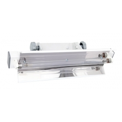 Lampa bakteriobójcza NBV-15 N BT